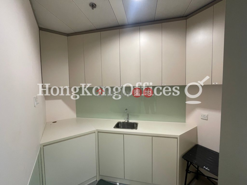 HK$ 78,850/ month The Center Central District | Office Unit for Rent at The Center