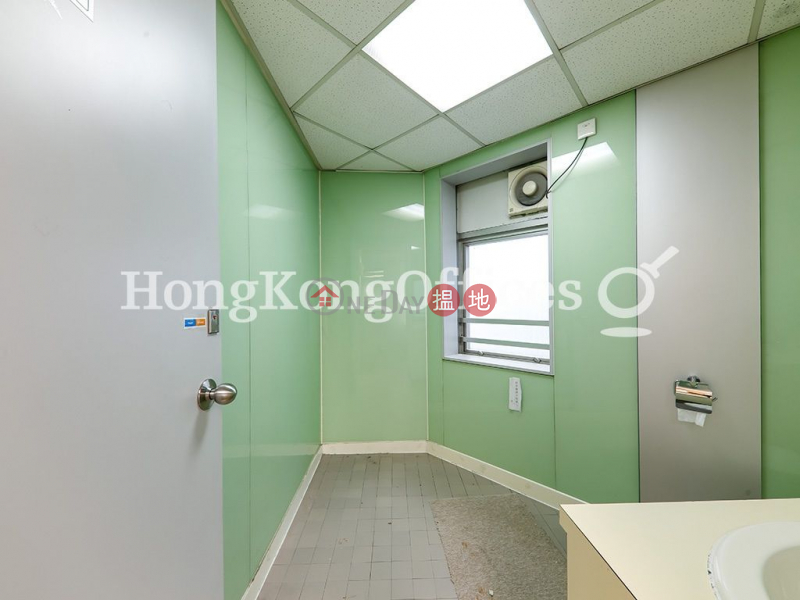 HK$ 50,007/ 月-恆山中心灣仔區-恆山中心寫字樓租單位出租