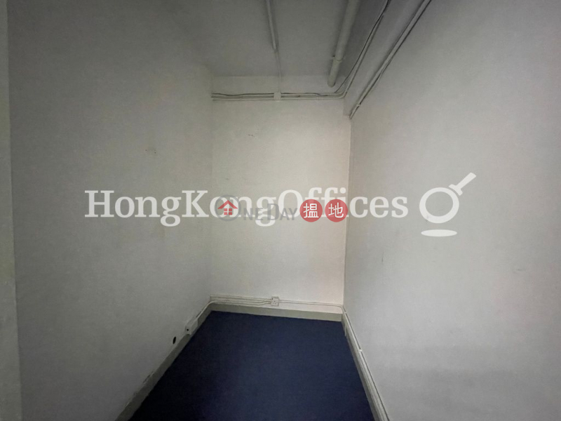 星光行-中層-寫字樓/工商樓盤-出售樓盤HK$ 1,071.6萬