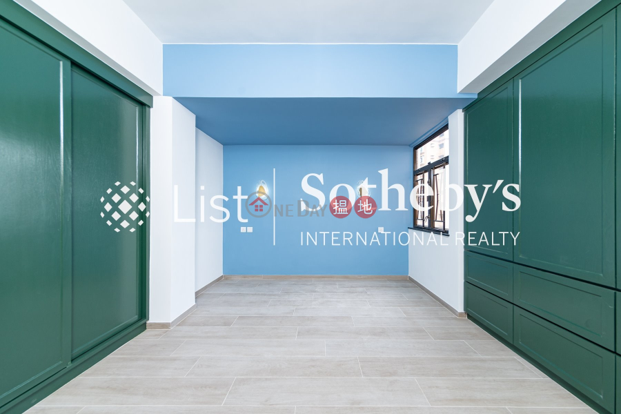Property Search Hong Kong | OneDay | Residential, Rental Listings Property for Rent at Realty Gardens with 3 Bedrooms