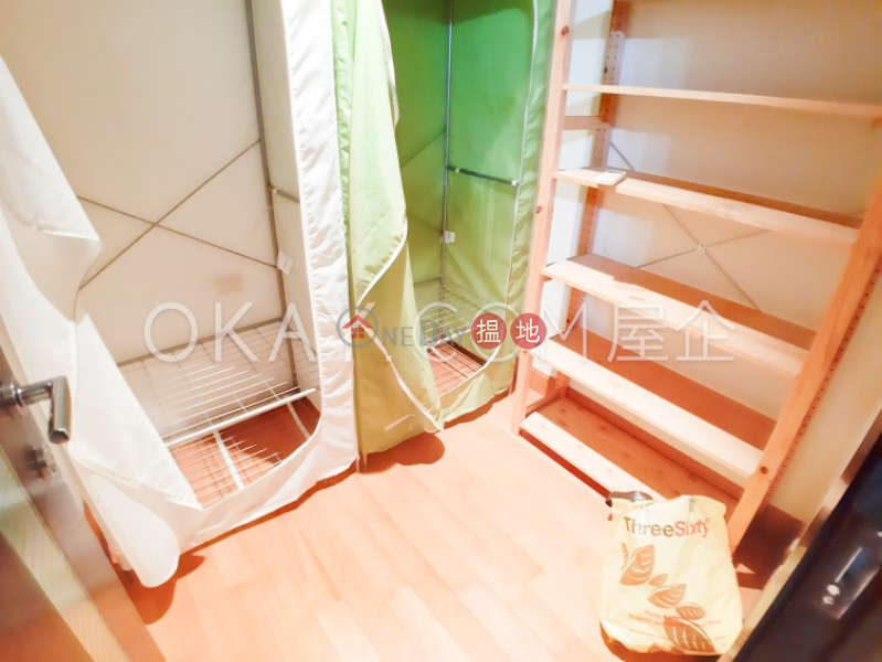 Gorgeous 2 bedroom in Kowloon Station | For Sale 1 Austin Road West | Yau Tsim Mong | Hong Kong | Sales HK$ 20M