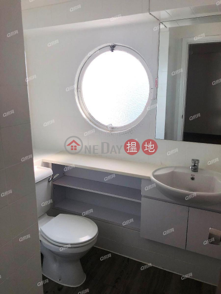 Rodrigues Court Tower 1 | 3 bedroom High Floor Flat for Rent 350 Victoria Road | Western District | Hong Kong Rental HK$ 80,000/ month