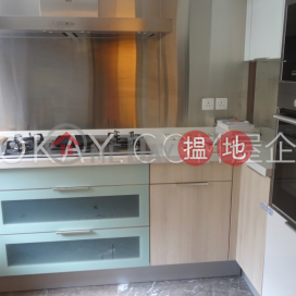 Gorgeous 4 bedroom with balcony | Rental, Cliveden Place Cliveden Place | Wan Chai District (OKAY-R78015)_0