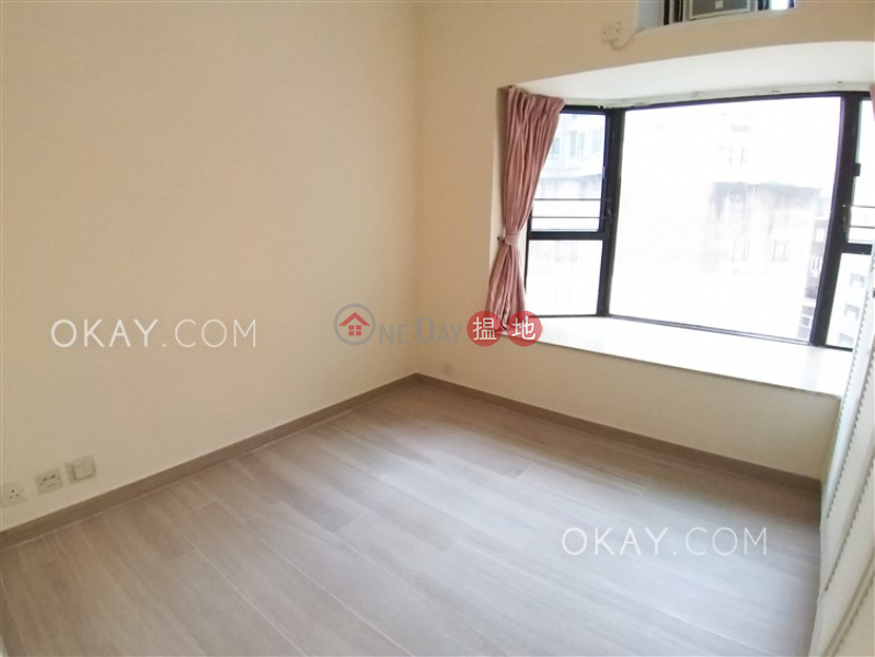 Rare 3 bedroom with parking | Rental | 30 Conduit Road | Western District Hong Kong, Rental, HK$ 42,000/ month