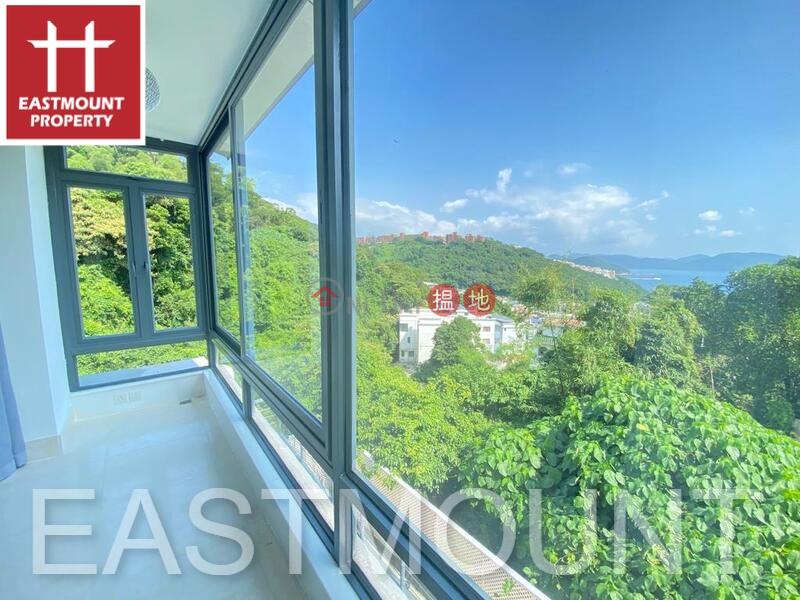 清水灣 Leung Fai Tin 兩塊田村屋出租-獨立 出售單位-兩塊田 | 西貢-香港出售HK$ 4,500萬