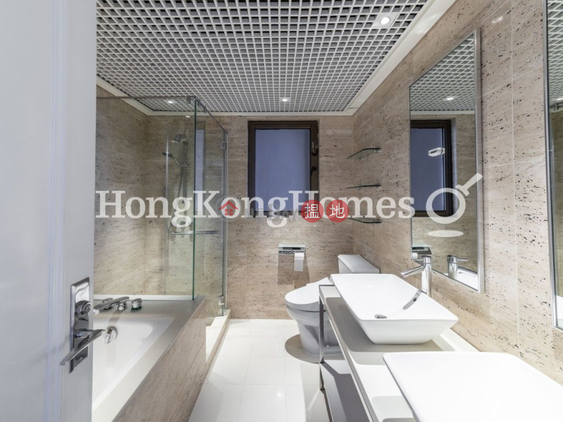 Property Search Hong Kong | OneDay | Residential | Rental Listings, 4 Bedroom Luxury Unit for Rent at Parkview Corner Hong Kong Parkview