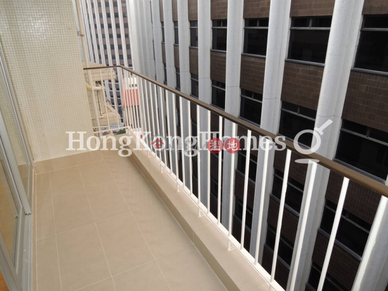 3 Bedroom Family Unit for Rent at Block 3 Phoenix Court | 39 Kennedy Road | Wan Chai District Hong Kong, Rental, HK$ 40,000/ month