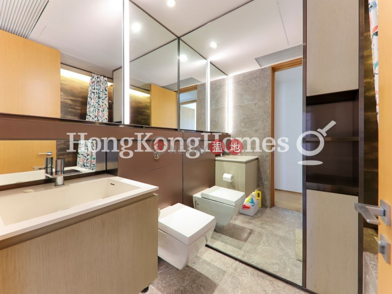 HK$ 35,000/ month Alassio, Western District | 2 Bedroom Unit for Rent at Alassio