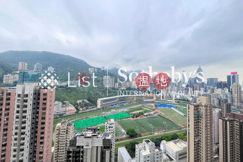 Property for Rent at Broadwood Twelve with 3 Bedrooms | Broadwood Twelve 樂天峰 _0