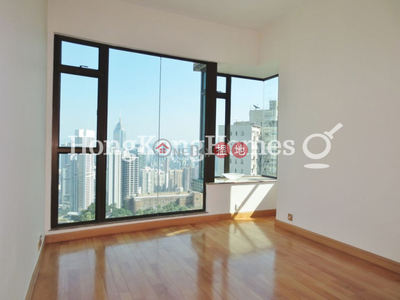 3 Bedroom Family Unit for Rent at No. 12B Bowen Road House A | 12 Bowen Road | Eastern District Hong Kong Rental | HK$ 75,000/ month