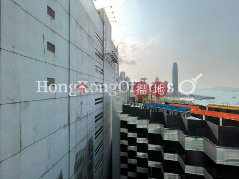 Office Unit for Rent at Shui On Centre, Shui On Centre 瑞安中心 | Wan Chai District (HKO-12265-AGHR)_0