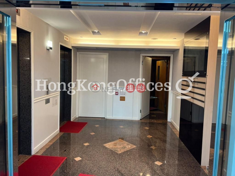 Office Unit for Rent at Times Tower, Times Tower 新時代中心 Rental Listings | Wan Chai District (HKO-79515-ABHR)
