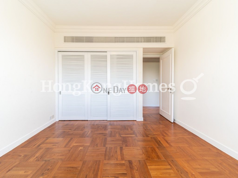 Parkview Corner Hong Kong Parkview | Unknown | Residential Rental Listings HK$ 128,000/ month
