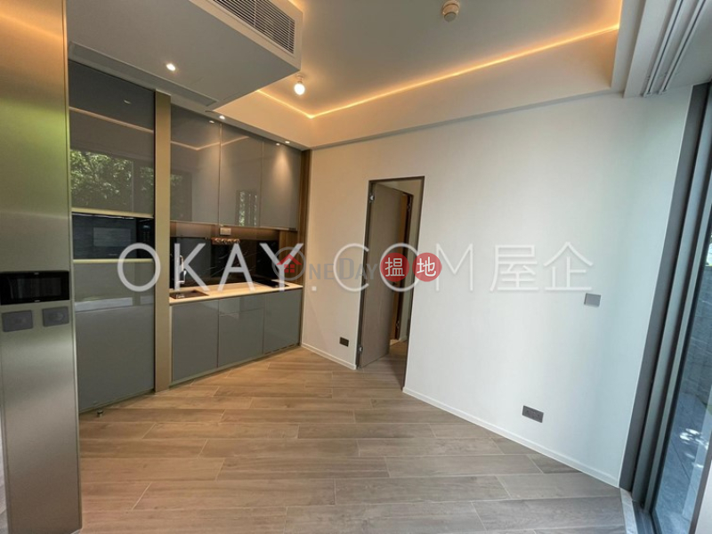 香港搵樓|租樓|二手盤|買樓| 搵地 | 住宅-出售樓盤-1房1廁HENLEY PARK出售單位