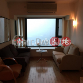 堅尼地城三房兩廳筍盤出售|住宅單位 | 高逸華軒 Manhattan Heights _0