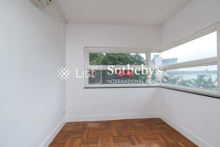 Property Search Hong Kong | OneDay | Residential | Rental Listings | Property for Rent at 12A South Bay Road with 4 Bedrooms