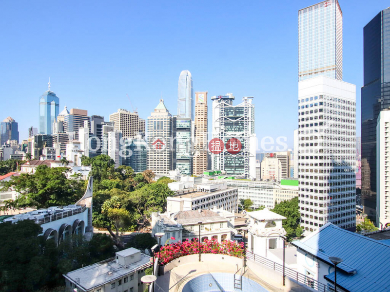 Property Search Hong Kong | OneDay | Residential | Rental Listings, 2 Bedroom Unit for Rent at The Royal Court