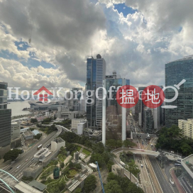 統一中心寫字樓租單位出租