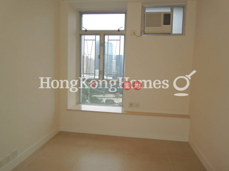 3 Bedroom Family Unit for Rent at (T-34) Banyan Mansion Harbour View Gardens (West) Taikoo Shing | 22 Tai Wing Avenue | Eastern District Hong Kong, Rental HK$ 48,000/ month
