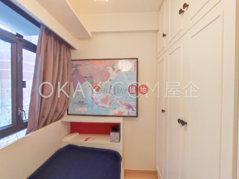 般景台|高層-住宅|出租樓盤|HK$ 26,000/ 月