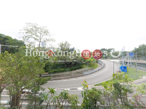 維多利大廈三房兩廳單位出售, 維多利大廈 Victoria Court | 東區 (Proway-LID17905S)_0