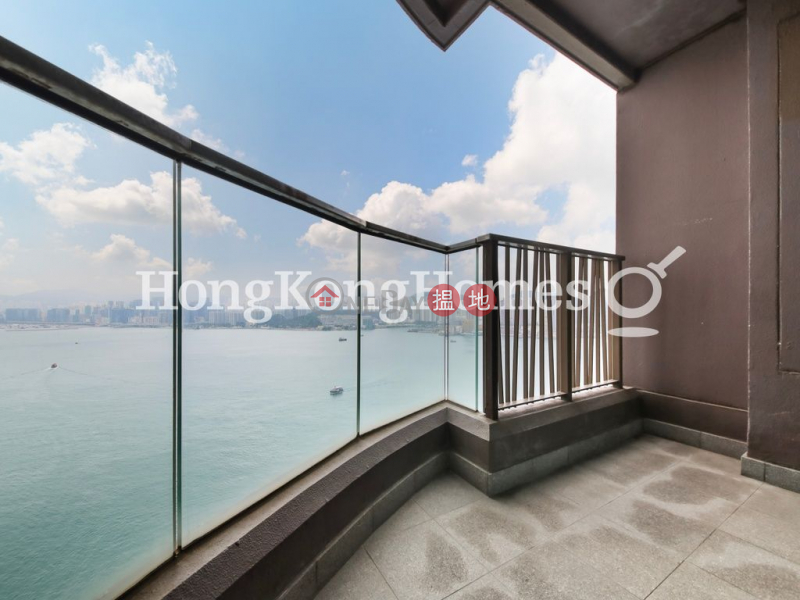 3 Bedroom Family Unit for Rent at Tower 6 Grand Promenade, 38 Tai Hong Street | Eastern District | Hong Kong Rental | HK$ 32,000/ month