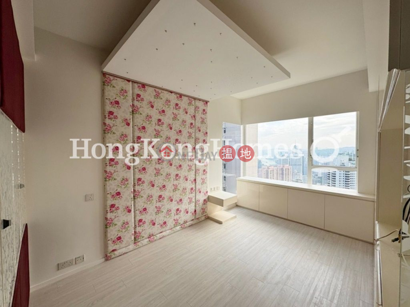 3 Bedroom Family Unit at Valverde | For Sale | Valverde 蔚皇居 Sales Listings