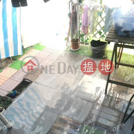 1-3, Ching Lin Terrace | 2 bedroom Mid Floor Flat for Sale | 1-3, Ching Lin Terrace 青蓮臺 1-3 號 _0