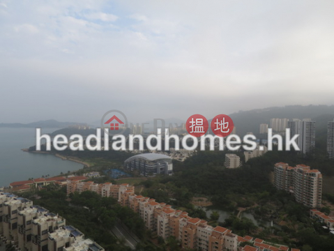 4 Bedroom Luxury Flat for Sale in Discovery Bay | Discovery Bay, Phase 12 Siena Two, Peaceful Mansion (Block H5) 愉景灣 12期 海澄湖畔二段 逸澄閣 _0