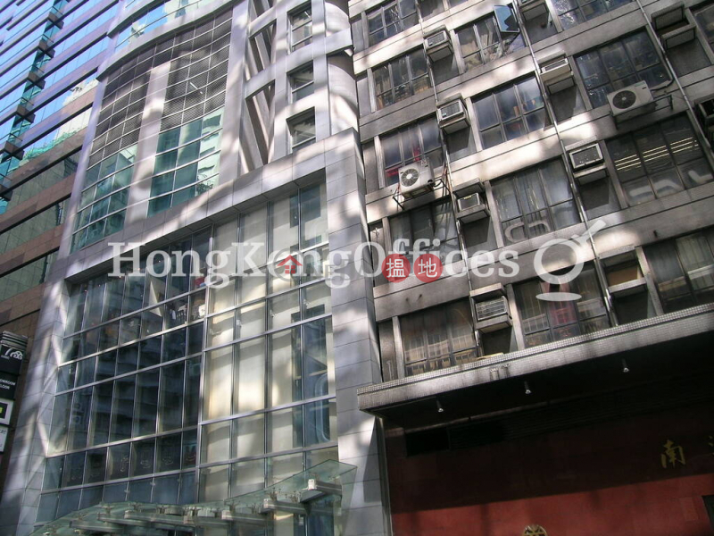 香港搵樓|租樓|二手盤|買樓| 搵地 | 寫字樓/工商樓盤|出租樓盤威靈頓街33號寫字樓租單位出租