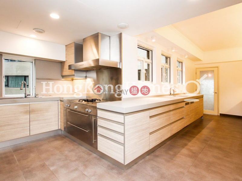 4 Bedroom Luxury Unit at Grenville House | For Sale | Grenville House 嘉慧園 Sales Listings