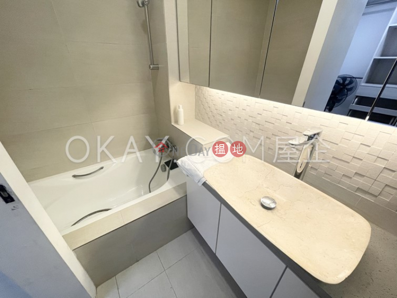 Property Search Hong Kong | OneDay | Residential, Sales Listings | Gorgeous 2 bedroom with terrace | For Sale