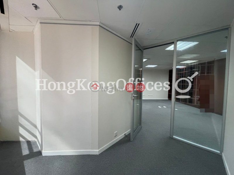 HK$ 75,690/ month | Lippo Centre | Central District | Office Unit for Rent at Lippo Centre