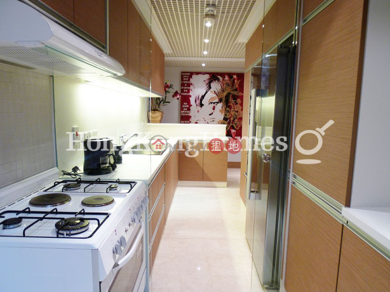 4 Bedroom Luxury Unit at Parkview Corner Hong Kong Parkview | For Sale | Parkview Corner Hong Kong Parkview 陽明山莊 眺景園 Sales Listings
