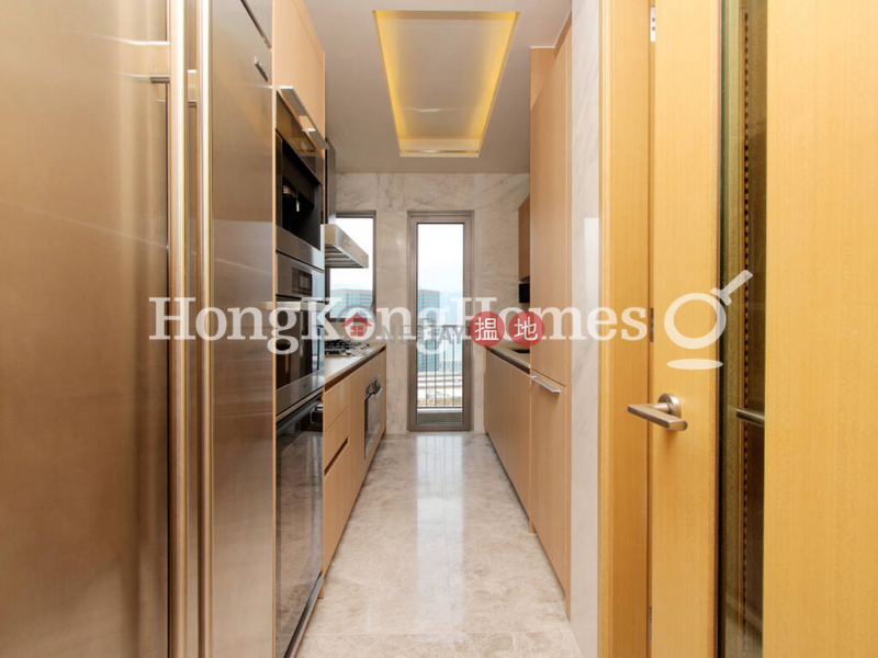 Property Search Hong Kong | OneDay | Residential | Rental Listings, Expat Family Unit for Rent at Grand Austin Tower 1