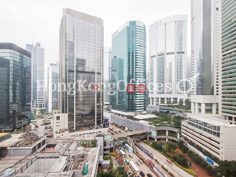 Office Unit for Rent at Lippo Centre, Lippo Centre 力寶中心 Rental Listings | Central District (HKO-52712-AEHR)