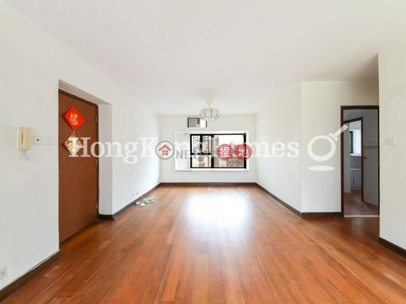 3 Bedroom Family Unit at Flourish Court | For Sale, 30 Conduit Road | Western District | Hong Kong | Sales, HK$ 24.88M