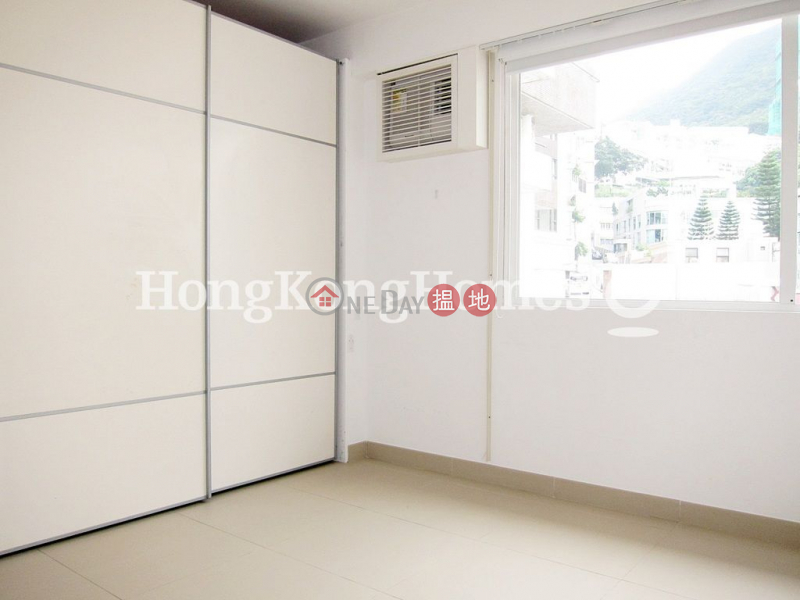 3 Bedroom Family Unit for Rent at 24 Tung Shan Terrace 24 Tung Shan Terrace | Wan Chai District Hong Kong Rental, HK$ 56,000/ month