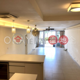 Popular house with sea views & terrace | For Sale | Phase 1 Beach Village, 39 Seahorse Lane 碧濤1期海馬徑39號 _0