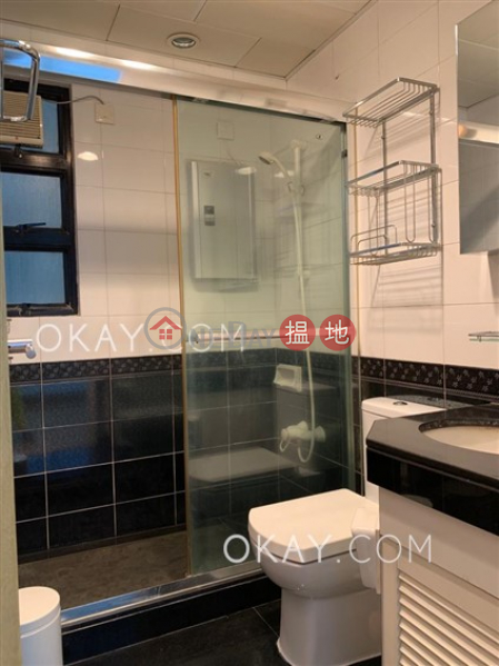 HK$ 26,500/ month, Valiant Park, Western District, Cozy 2 bedroom in Mid-levels West | Rental