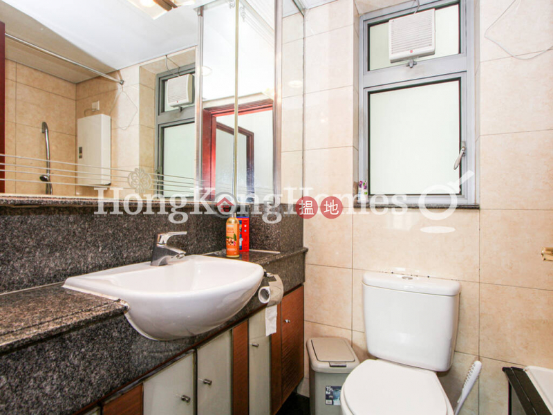 2 Bedroom Unit for Rent at The Merton, 38 New Praya Kennedy Town | Western District Hong Kong Rental | HK$ 25,880/ month