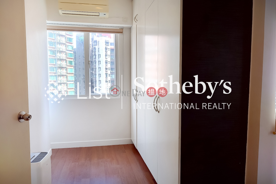 HK$ 30,500/ month | On Fung Building Western District | Property for Rent at On Fung Building with 1 Bedroom