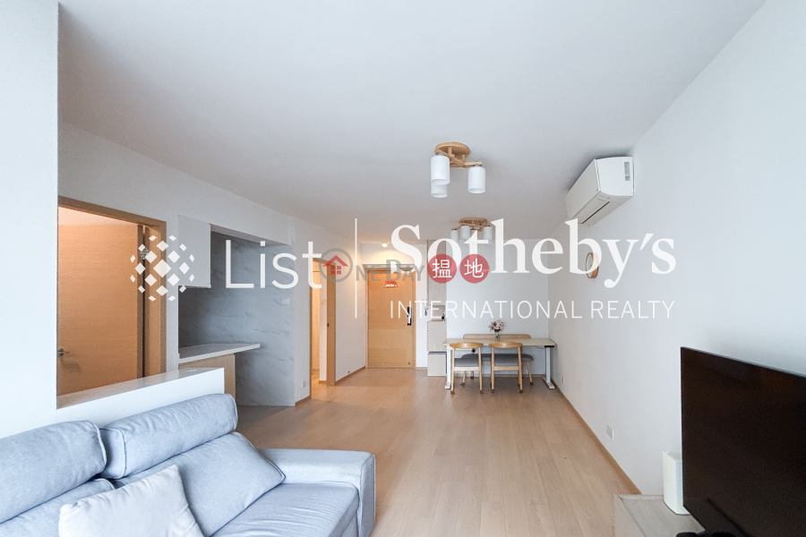 Property Search Hong Kong | OneDay | Residential | Sales Listings, Property for Sale at Panorama Gardens with 2 Bedrooms