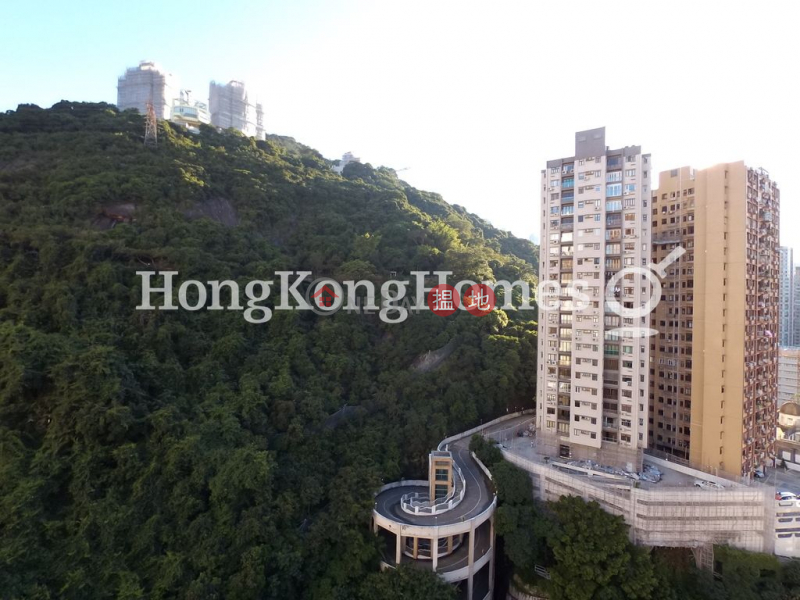 香港搵樓|租樓|二手盤|買樓| 搵地 | 住宅出租樓盤|永威閣三房兩廳單位出租
