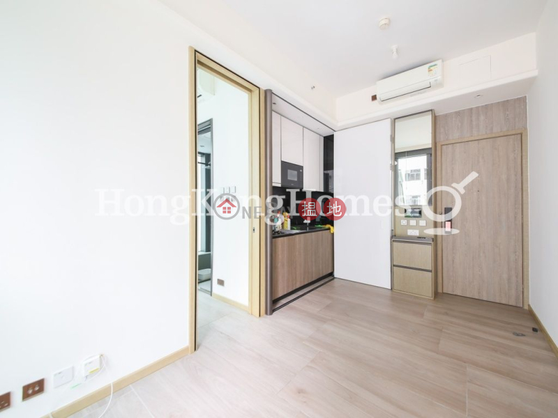 HK$ 9.5M Two Artlane, Western District 1 Bed Unit at Two Artlane | For Sale