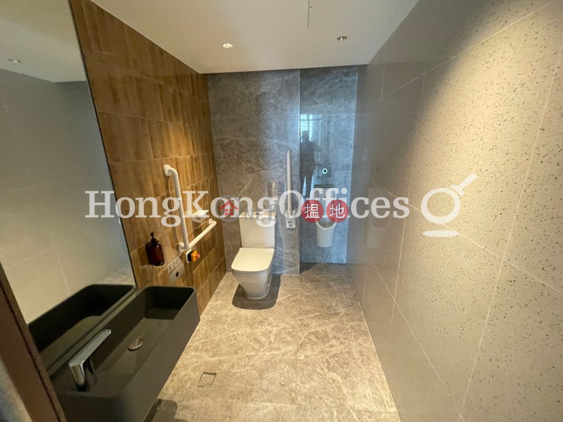 Property Search Hong Kong | OneDay | Office / Commercial Property | Rental Listings, Office Unit for Rent at 228 Electric Road