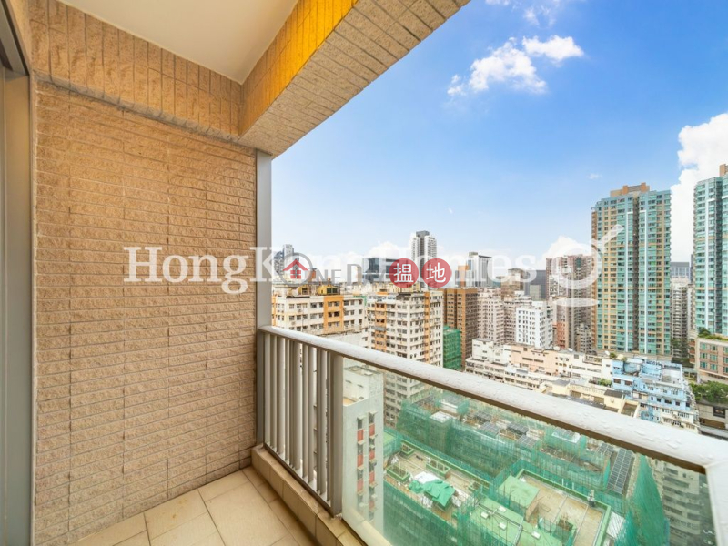 2 Bedroom Unit at Mount East | For Sale, 28 Ming Yuen Western Street | Eastern District, Hong Kong, Sales | HK$ 11.8M