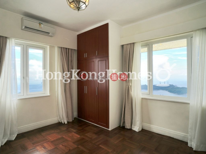 4 Bedroom Luxury Unit at Eredine | For Sale, 38 Mount Kellett Road | Central District Hong Kong Sales HK$ 90M