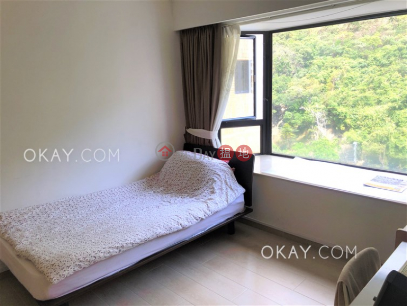 Property Search Hong Kong | OneDay | Residential | Sales Listings Lovely 3 bedroom with sea views & parking | For Sale