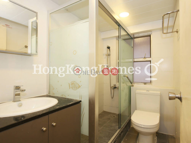 格蘭閣兩房一廳單位出租-6巴丙頓道 | 西區|香港出租|HK$ 30,000/ 月